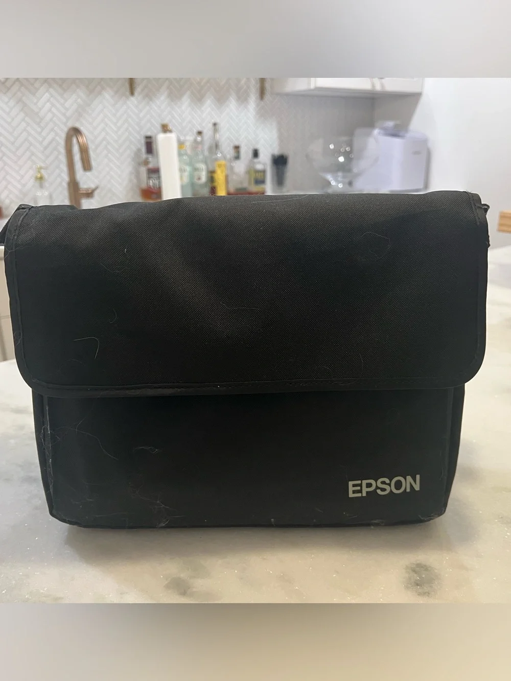 Epson EB-X24 HD Projector